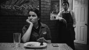 ‘Fremont’ Blu-Ray Review – Indie Dramedy Is A Low-Key Exploration Of Self