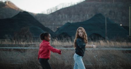 ‘King Coal’ Review – A Personal Portrait Of Life & Death In Coal’s Shadow