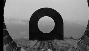 ‘Last And First Men’ Blu-Ray Review – An Abstract Science Fiction Odyssey