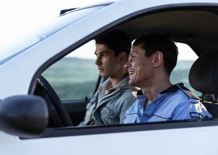 ‘Men Of Deeds’ Review – A Deep Dive Into Choices And Consequences