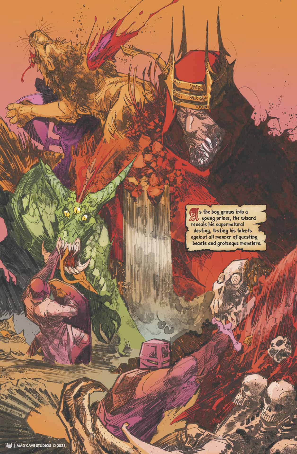 Monomyth-3-page-3-1256x1920-1