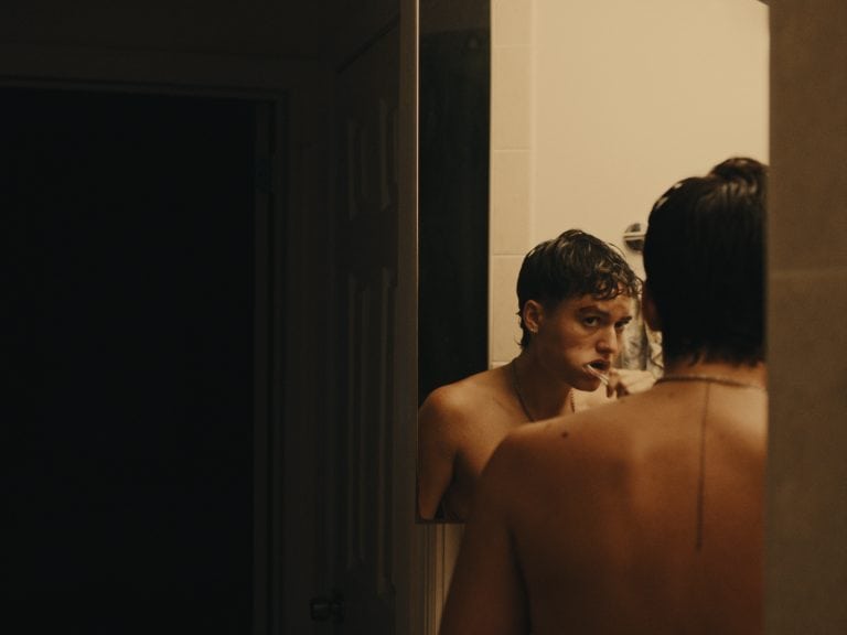 ‘Mutt’ Review – Looking For Love In All the Wrong Places