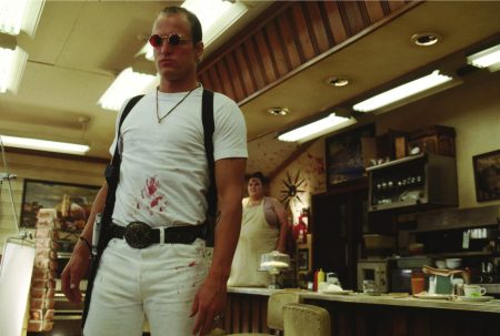‘Natural Born Killers’ 4K UHD Blu-Ray Review – An Unhinged Violent Fantasy From Oliver Stone
