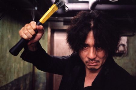 ‘Oldboy’ 20th Anniversary Review – The Past, Present, And Future Of Action Cinema