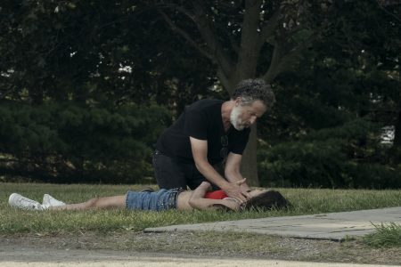 ‘Painkiller’ Series Review – Netflix’s Limited Series Takes A Stab At The Company That Pushed OxyContin To America