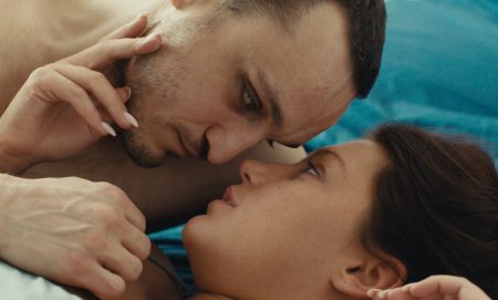 ‘Passages’ Blu-Ray Review – An Intimate Look At Toxic Relationships