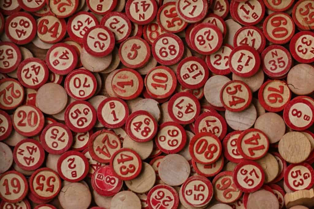 Bouncing Balls And Banter: Unveiling The Whimsical World Of Online Bingo!