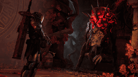 A Comprehensive Class Guide For Remnant 2