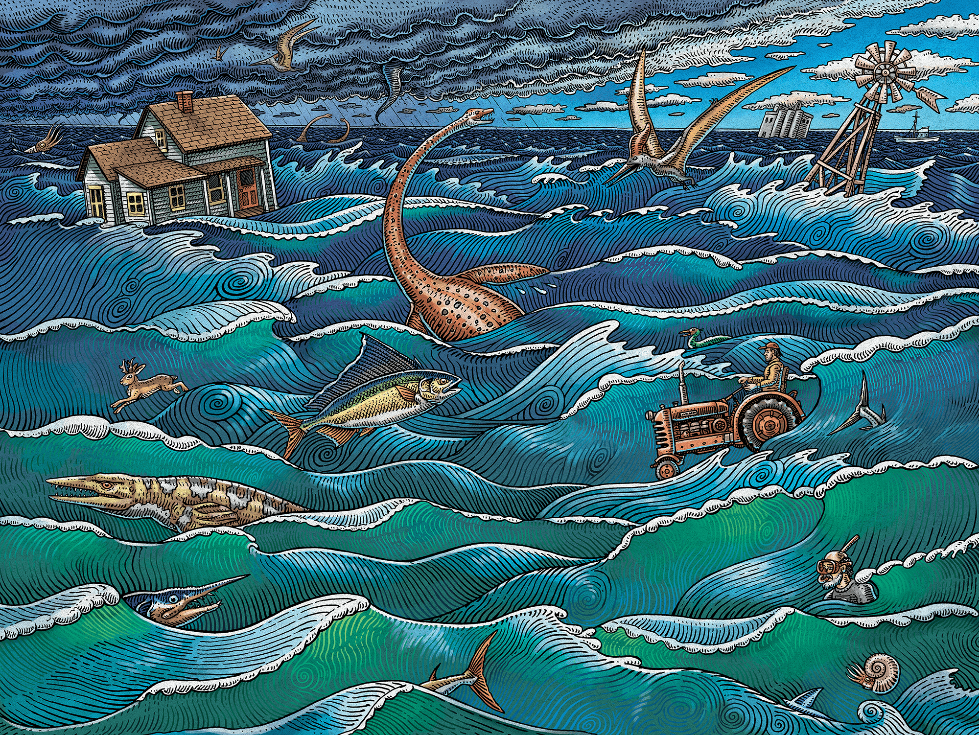 Prairie Ocean_FLATTT sml
