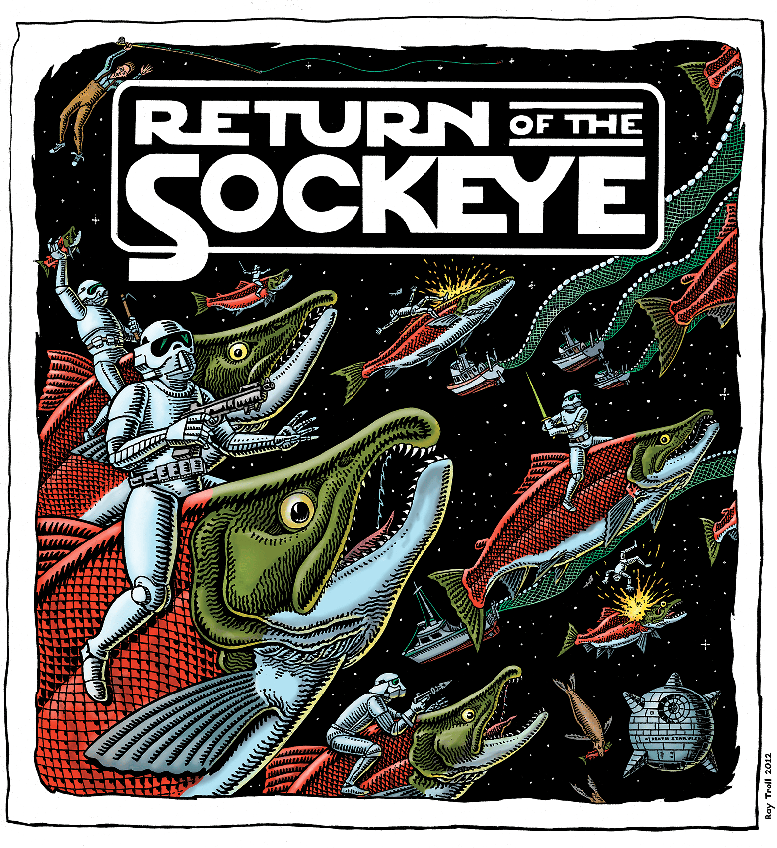ReturnOfTheSockeye-BIG sml