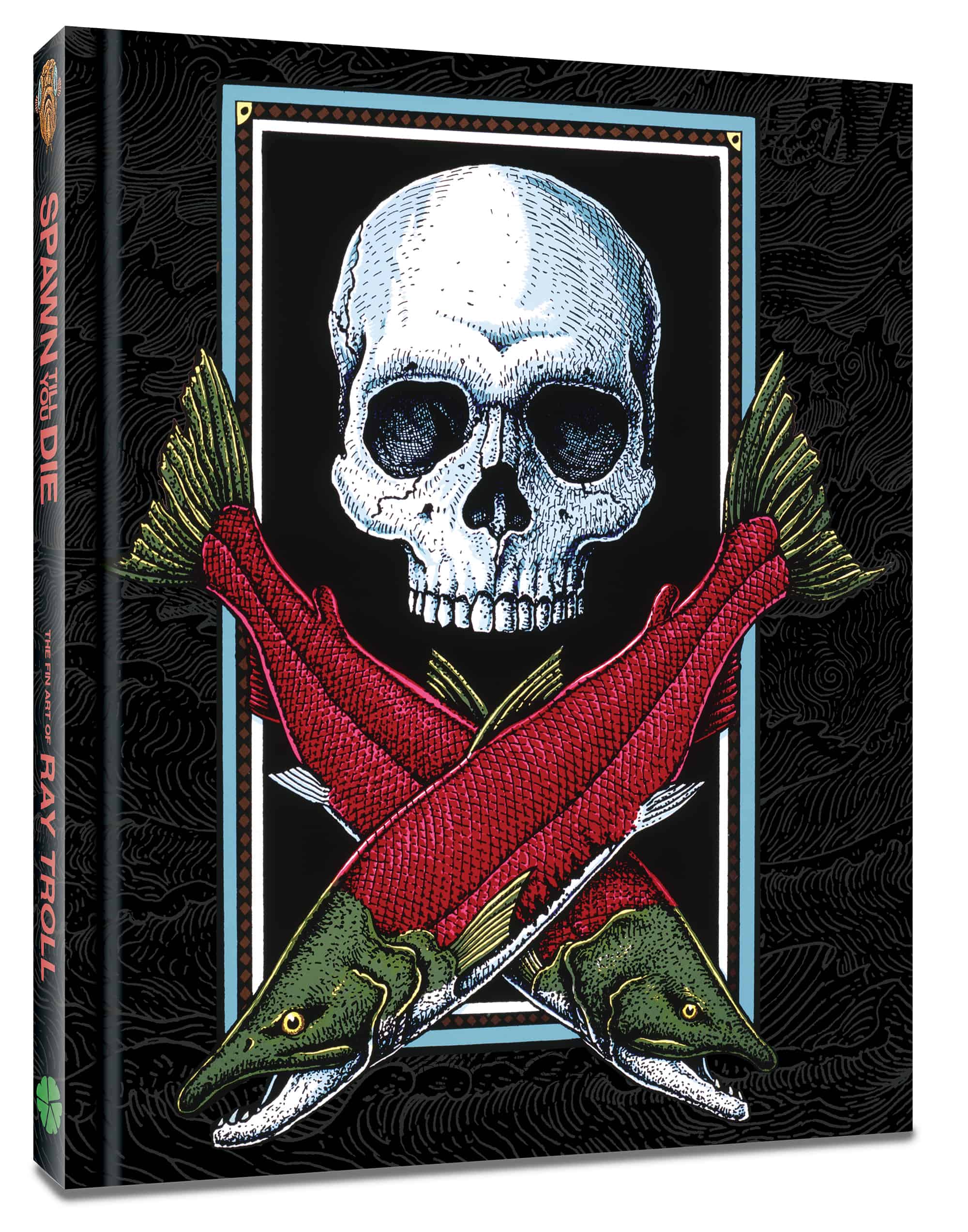 SPAWN-Cover-3D copy