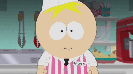 Paramount To Release Season 26 Of ‘South Park’ On Blu-Ray This November