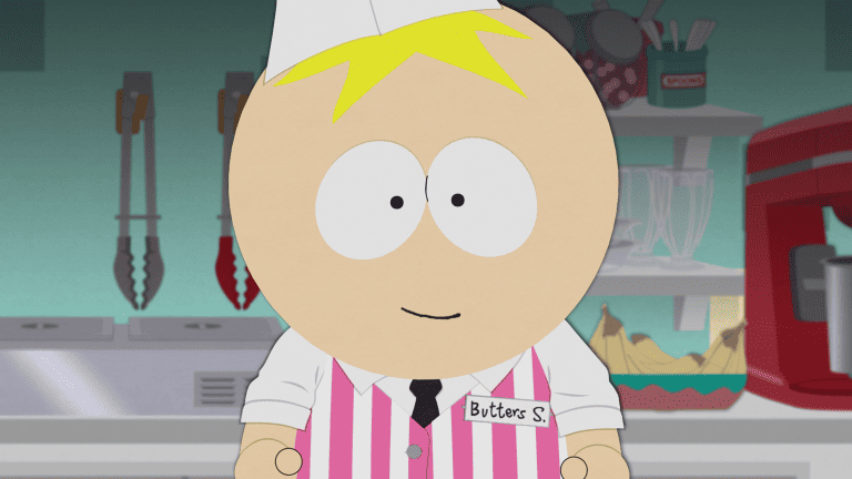 Paramount To Release Season 26 Of ‘South Park’ On Blu-Ray This November