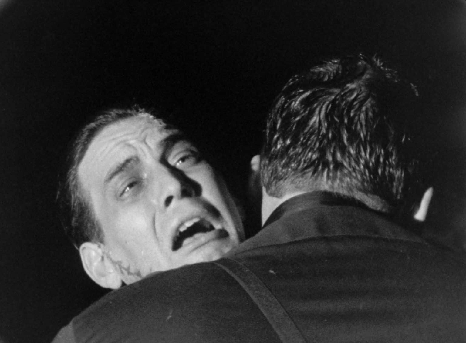 ‘Tales From The Gimli Hospital Redux’ Blu-Ray Review – Avant Garde Thrills Permeate This Midnight Movie