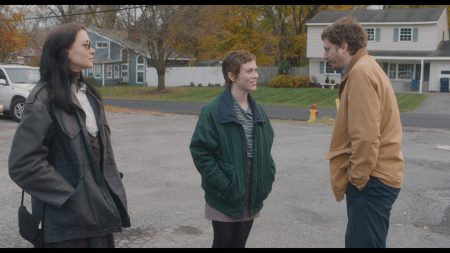 ‘The Adults’ Review – A Touching Story All About Family