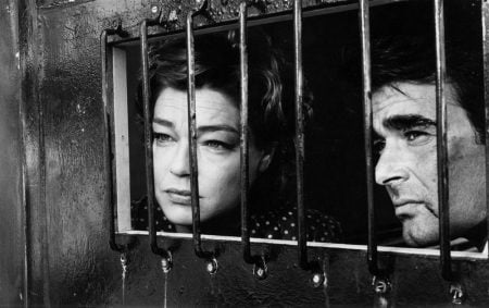 ‘The Day And The Hour’ Blu-Ray Review – French WWII Drama Grounds The Horrors In The Personal