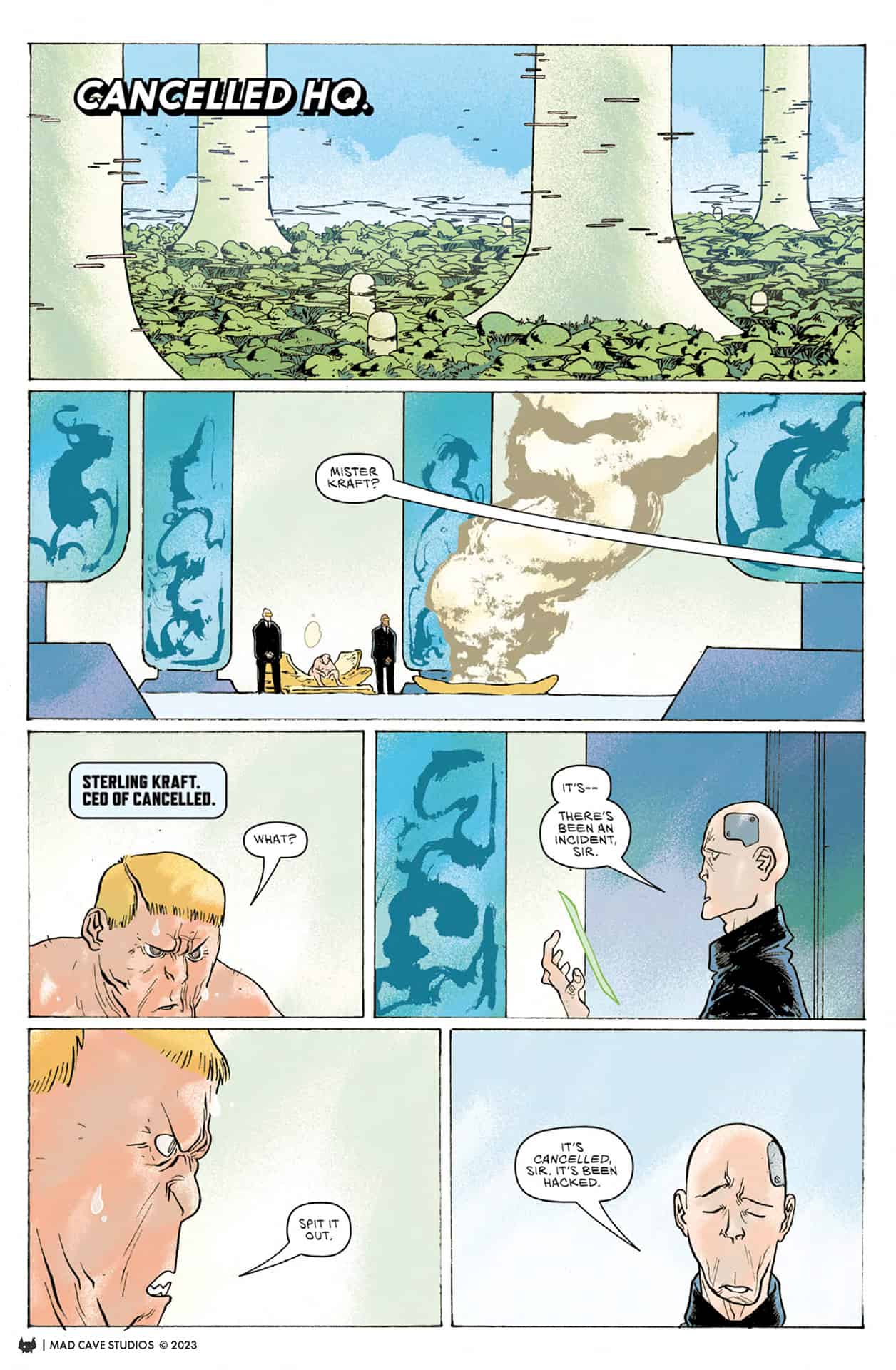 Youve-been-Cancelled-2-Page-1-1256x1920-1