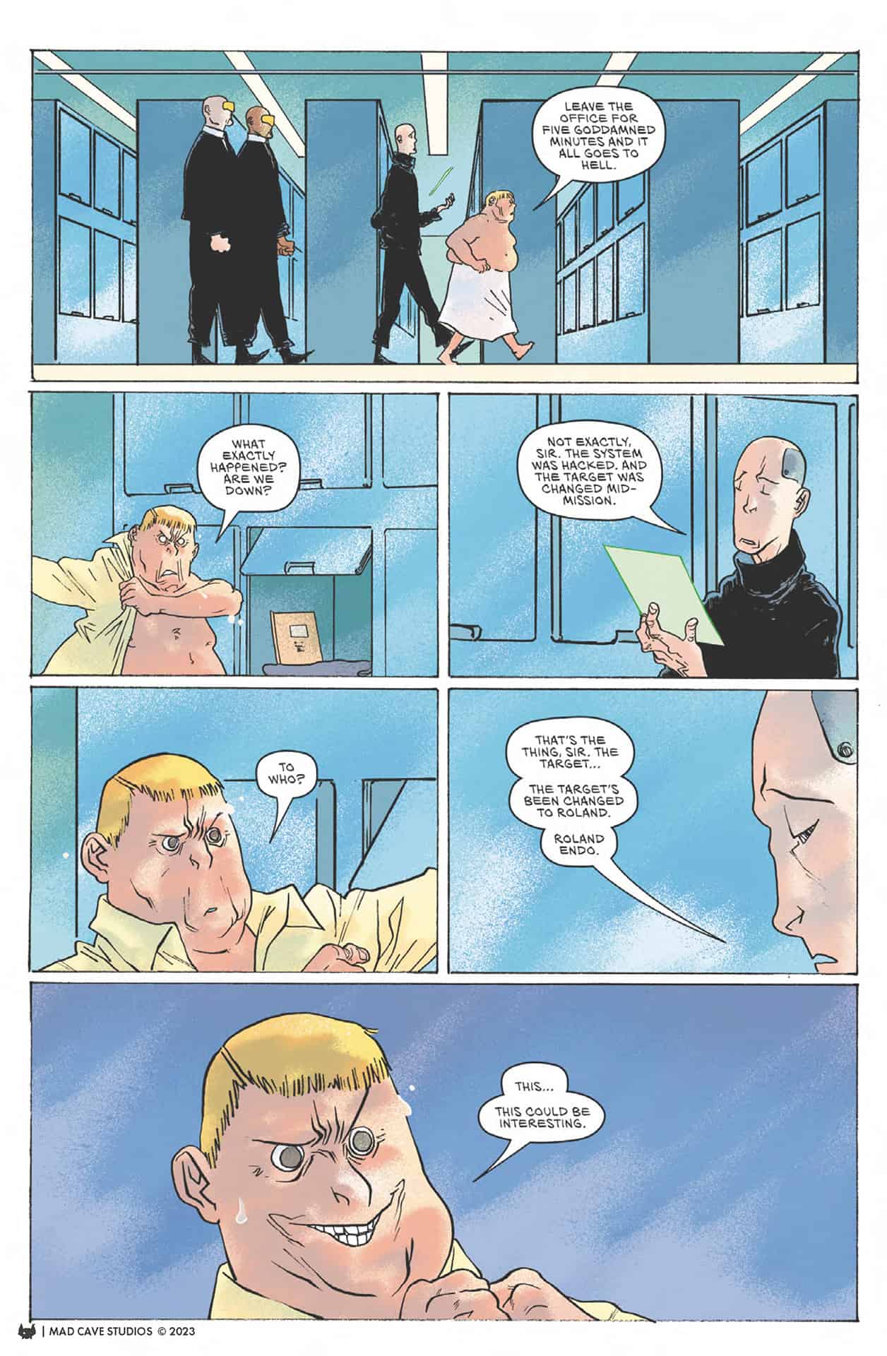 Youve-been-Cancelled-2-Page-2-1256x1920-1