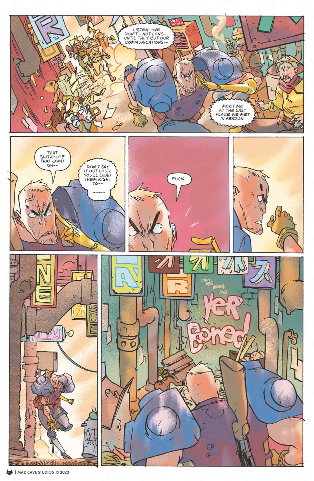 Youve-been-Cancelled-2-Page-3-1256x1920-1