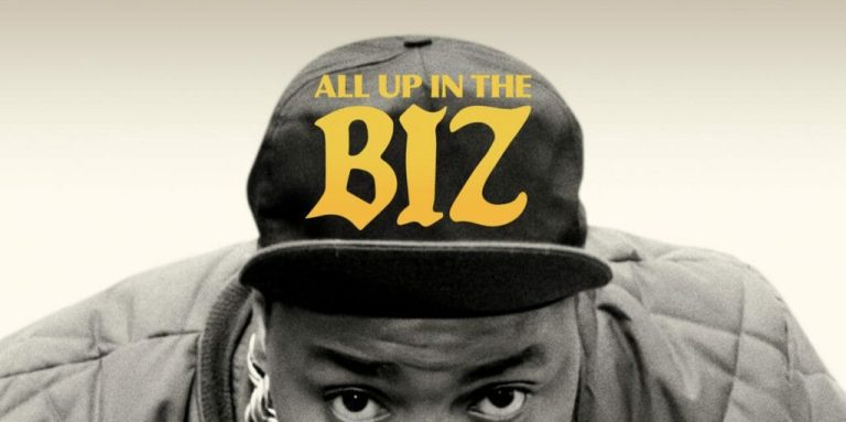 Review – Riveting Documentary On The Diabolical Biz Markie Gets ‘All Up in the Biz’