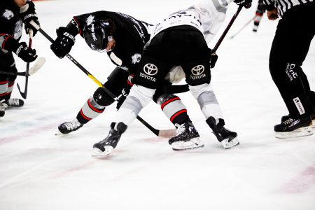 Online Sports Betting: Why It’s Taking The World By Storm