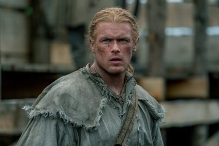 GVN Review: Starz ‘Outlander’ Season 7 Episode 8 “Turning Points” – “Entertaining and fitting in the grand scheme…we expect from Outlander”