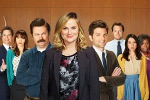 The Best Michael Schur Shows To Watch The Best Michael Schur Shows To Watch