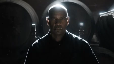 ‘The Equalizer 3’ Review – Denzel Washington’s Charm & Brutal Violence Make This Third Outing Worth A Watch