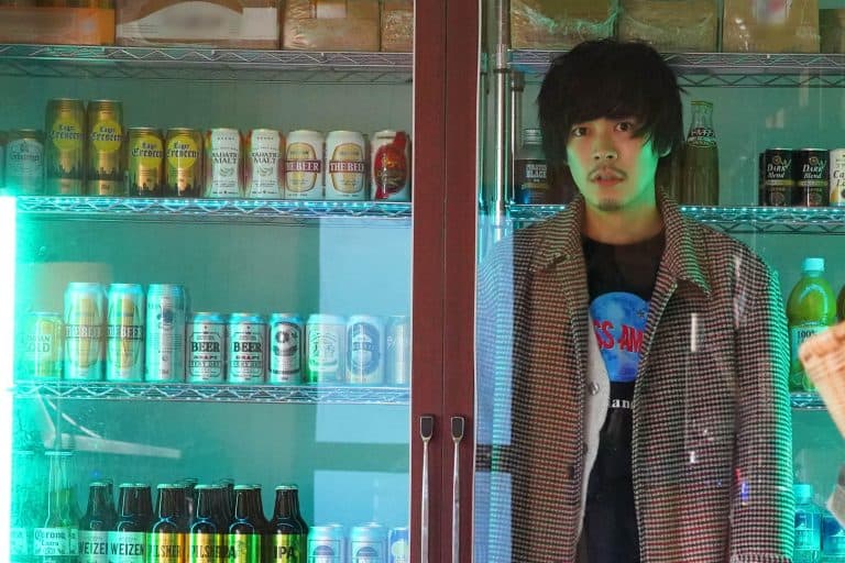 ‘Convenience Story’ Review – An Inconvenient Truth [Japan Cuts 2023]