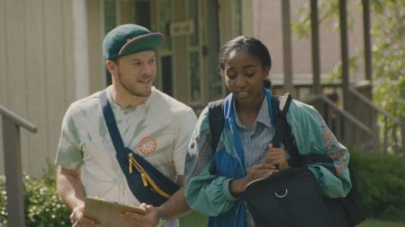 Searchlight Pictures Debuts The Hilarious ‘Theater Camp’ On Digital Platforms With Exclusive Features