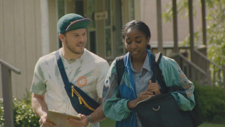 Searchlight Pictures Debuts The Hilarious ‘Theater Camp’ On Digital Platforms With Exclusive Features