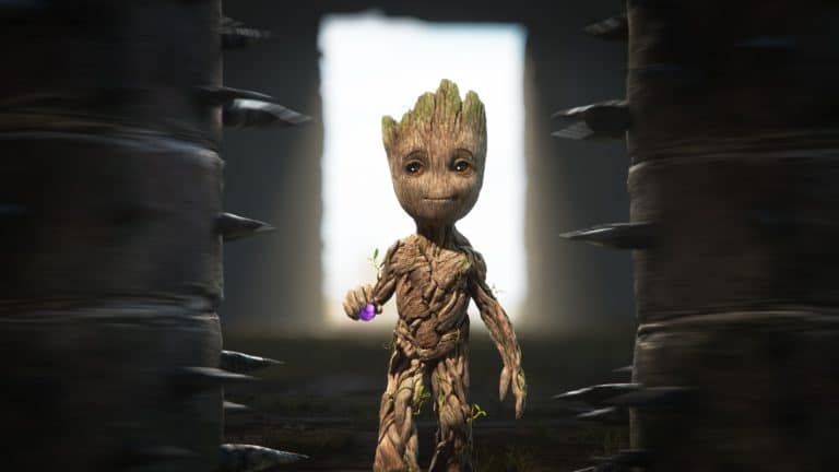 ‘I Am Groot’ Season 2 Review – Hard To Hate, Impossible To Love