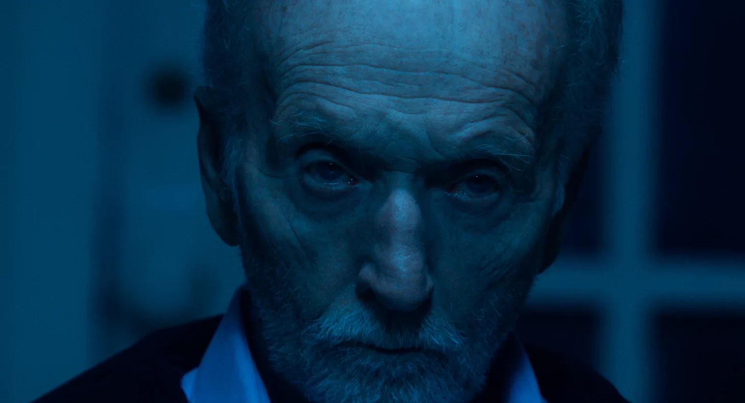 ‘Saw X’ Review – Tobin Bell Takes Center Stage In A Sequel That’s A Return To Form