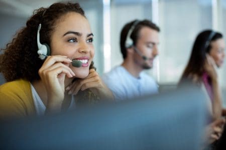 Impact of Customer Service: Key Principles, Strategies, and Best Practices