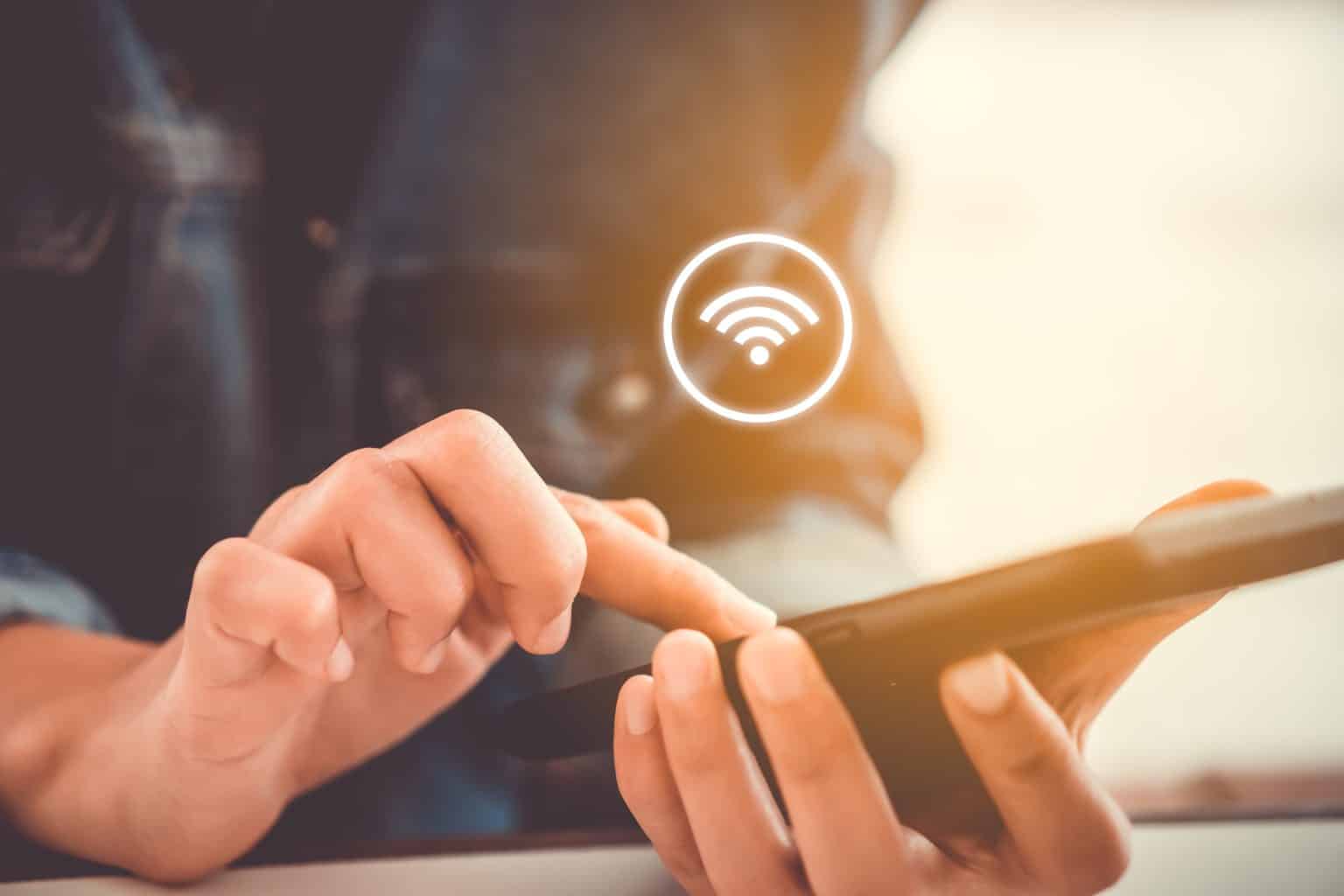 What Impact Does On-Board WiFi Have On Cruise Vacations?