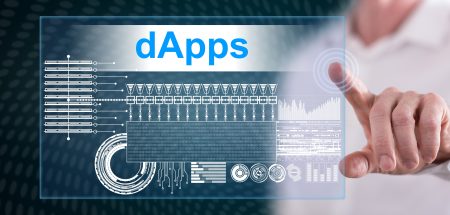 Axelar: Empowering Cross-Chain dApps And Services