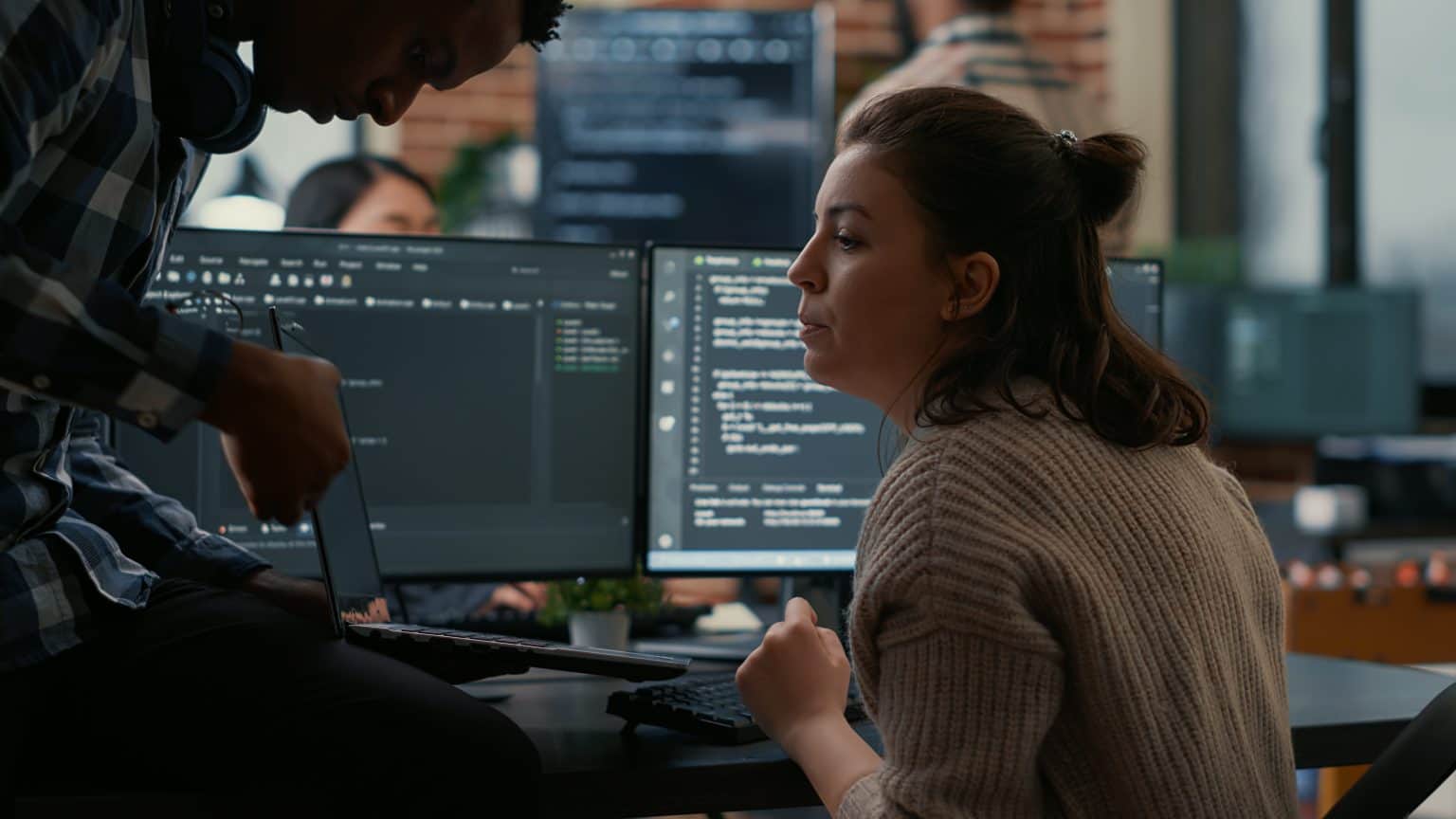 Level-Up Your Dev Team With These Tips