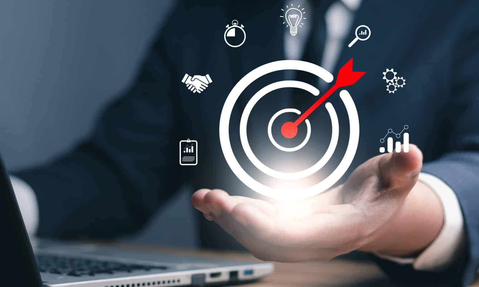 Unlocking Your Financial Future: Achieving Goals