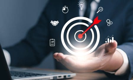 Demystifying The Difficulties Of DIY People Tracing: Key Challenges Explained