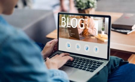 How To Protect Yourself As A Content Creator