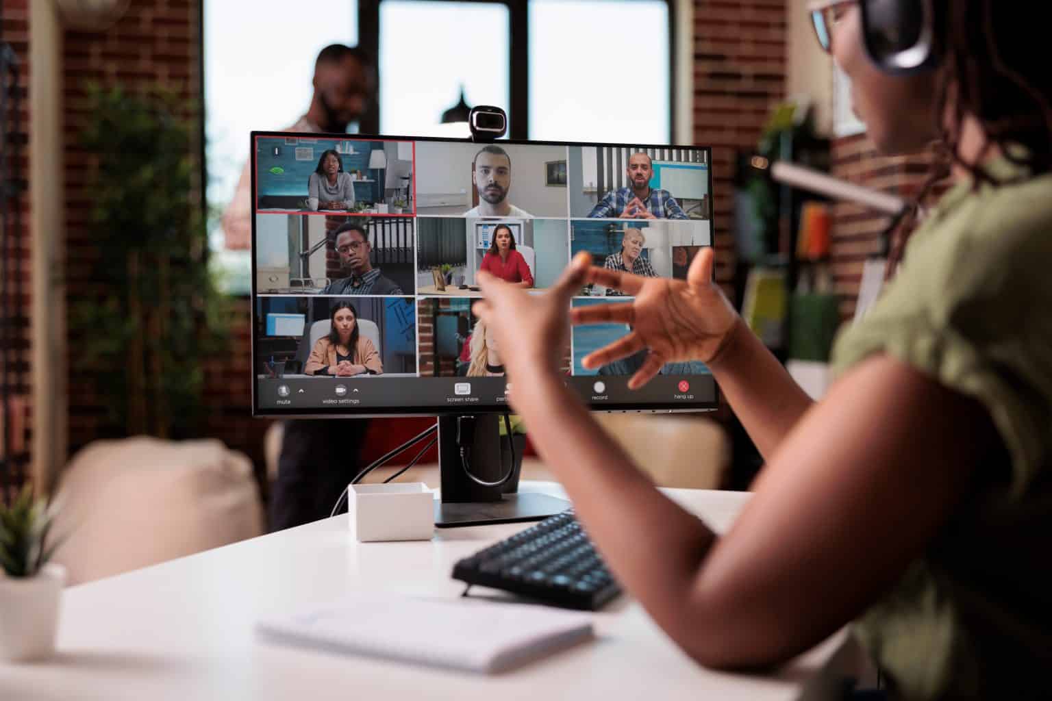 5 Apps Every Digital Creators Should Use