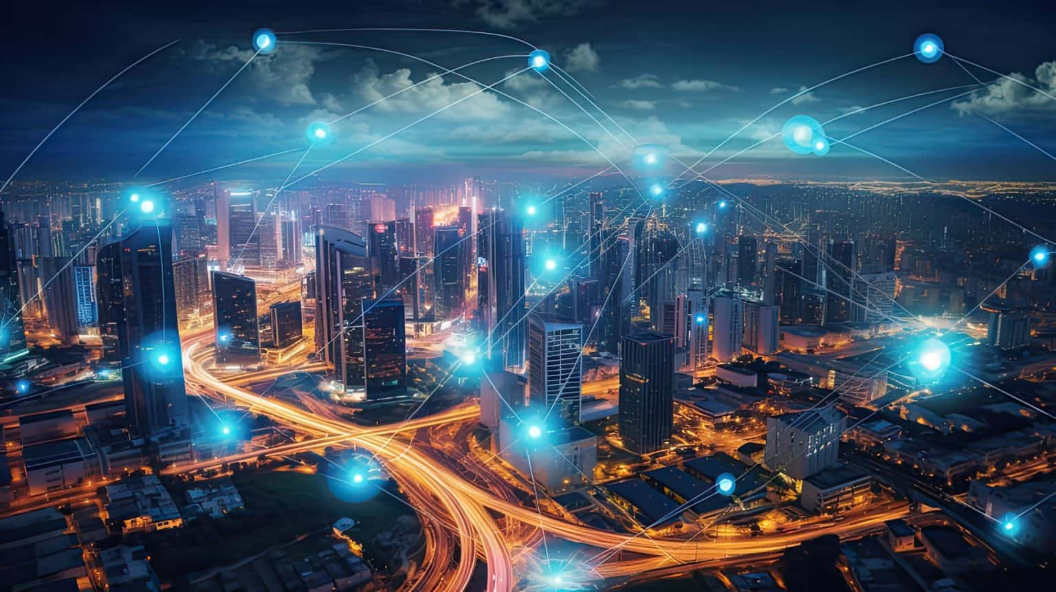 The Role Of Agile Methodologies In Enhancing Software Product Engineering Services