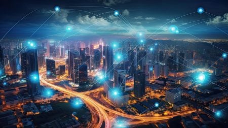 The Future Of Wireless Input/Output: 6 Trends To Watch