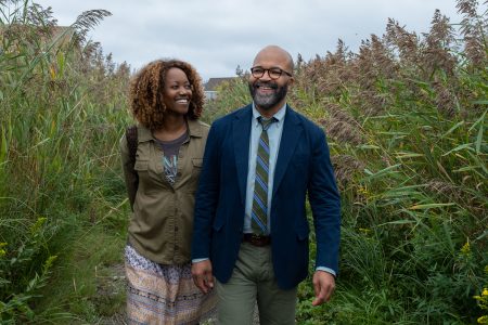‘American Fiction’ Review – A Brutally Hilarious Satire About Commodifying Black Voices [TIFF 2023]