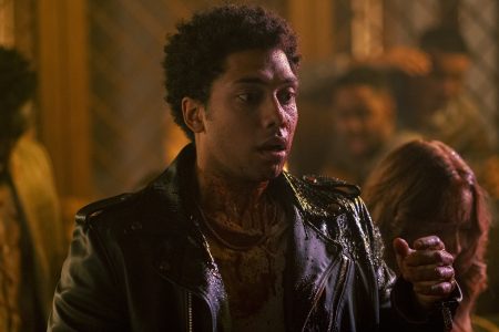 ‘Gen V’ Season 1 Review –  An Explosive And Wildly Addictive First Semester