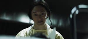 ‘Birth/Rebirth’ Blu-Ray Review – The Haunting Power Of Grief