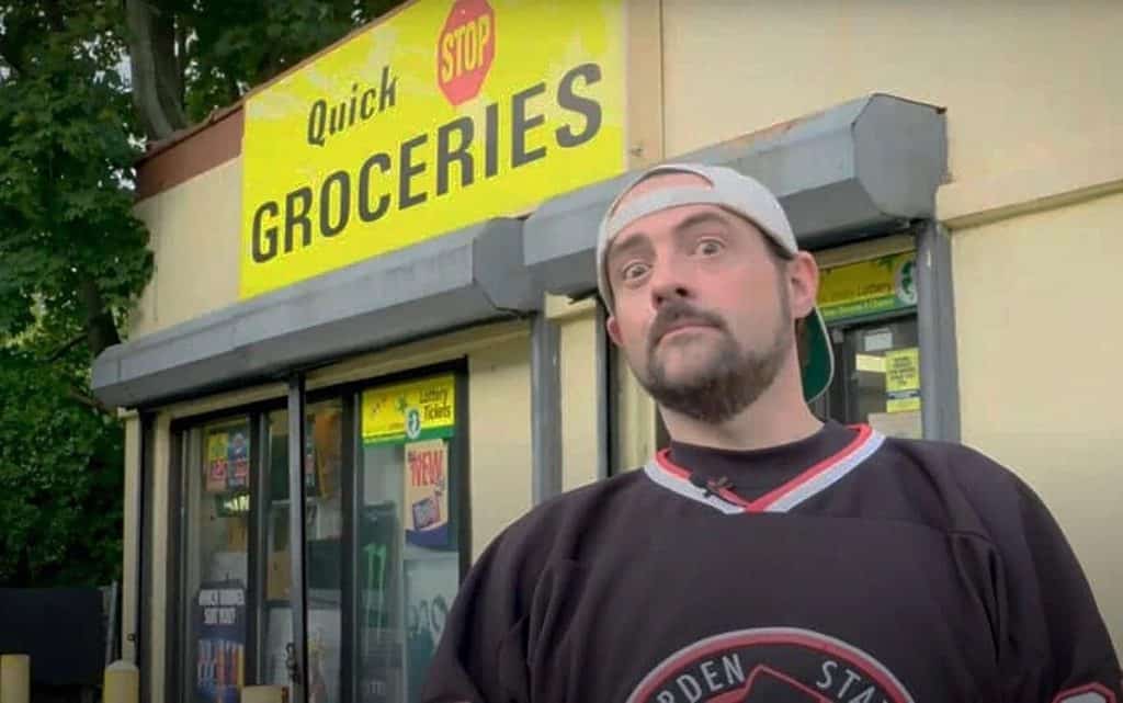 Clerk