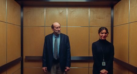 Lionsgate To Release The Nic Cage A24 Dark Comedy ‘Dream Scenario’ On Blu-Ray This February