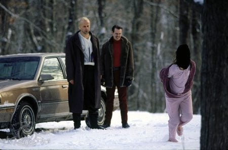 ‘Fargo’ 4K UHD Blu-Ray Review – Coen Brothers Crime Classic Gets A Splendid Release