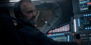 ‘For All Mankind’ Returns For A Fourth Season In New Teaser Trailer